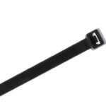 a6dc4a7fcd7ab1827d78ac270a52210c