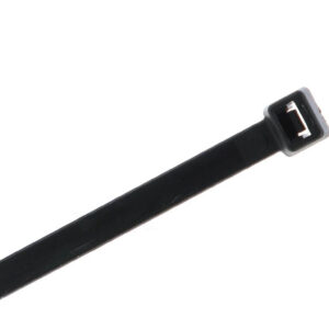 a6dc4a7fcd7ab1827d78ac270a52210c