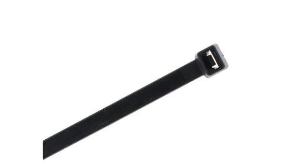 ada199bc203df696661614d280ade942.jpg a6dc4a7fcd7ab1827d78ac270a52210c