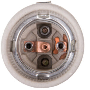 d259d7426391e95e85f51f524d1235b2