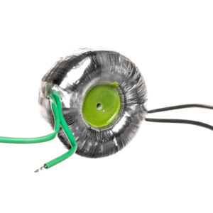 22f48c6cd0b7413712339c593d009519