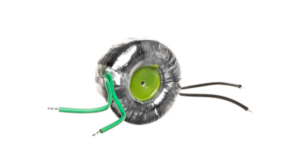 22f48c6cd0b7413712339c593d009519