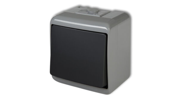 adb5b94432c1c203cc83ac54709cba5c.jpg d4c0ec1c6a4062abde82393f58bc2a26