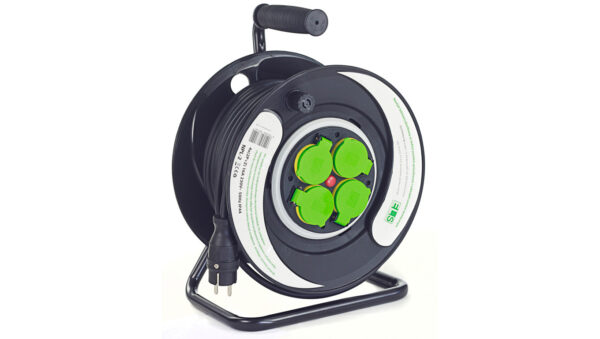 aca5aa16f80c19e729a86b4403a2cbf7