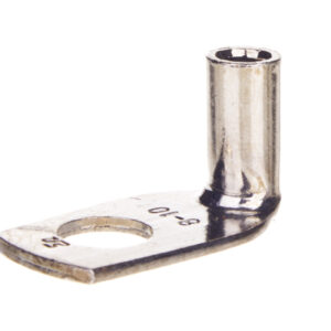 870e4976d0cea9b52616f7ba1b951e56