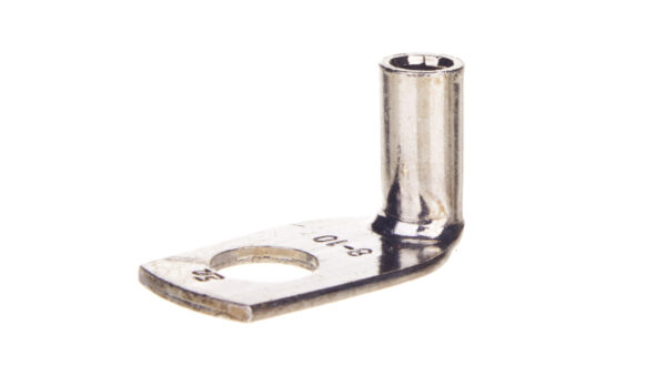 adb721add3e65a16e6fac92769af6472.jpg 870e4976d0cea9b52616f7ba1b951e56