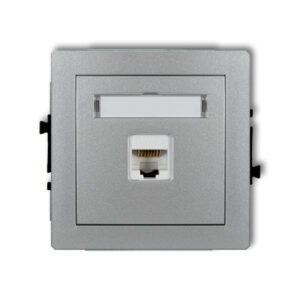 3656e86e7581e7cdb699c5641946cddf