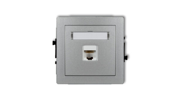 adb8b7fc317cc1f37b290048ed87b72e-1.jpg 3656e86e7581e7cdb699c5641946cddf