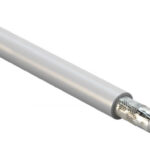 4918f0eb27611bdb4f92ec6526840b34