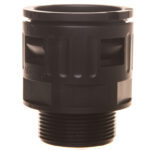 a68f2cb23963bb668a74cc999a12263f