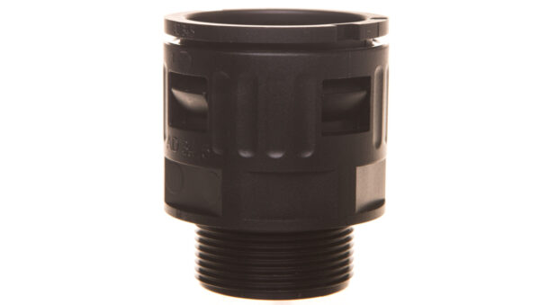 a68f2cb23963bb668a74cc999a12263f