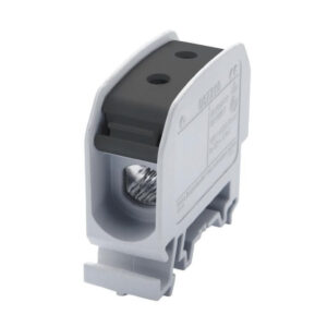 4ff1d7d573135207aa5aaf01efd5241c