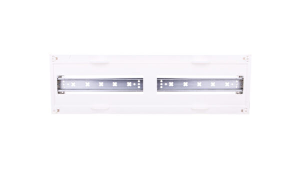 adc10855d5c9539e404fac12ed7e66f7.jpg c59ee72e3823d8ac78a2562801fa7b61