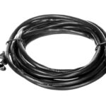 53ca87ad939881e73adba789e57dc6bc