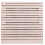 4164e16077d62b786c1ac7992dd3310e