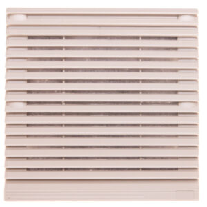 4164e16077d62b786c1ac7992dd3310e