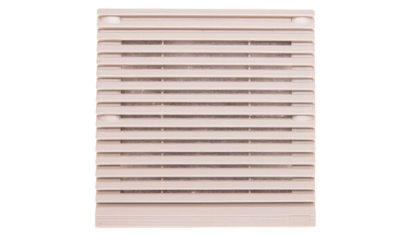 add0fbfcdc270e30e12abc770990b42c.jpg 4164e16077d62b786c1ac7992dd3310e