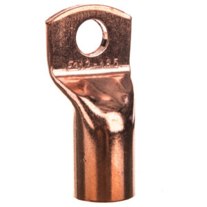 61649cca3d3b6747651bd6025b3facd2