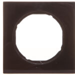 d0d32f964aea33c92a9fa4ba70cacb53