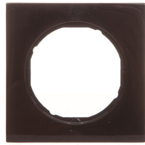 d0d32f964aea33c92a9fa4ba70cacb53