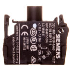 63c0e4abbba4316912f2233bb3f183e2