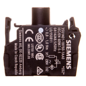 63c0e4abbba4316912f2233bb3f183e2