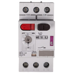 e9f04dcd8f4b318ae1c01e3319c64d51