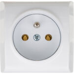 83e2b32c834d89de30b136a8b3ef8b22