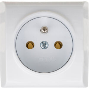 83e2b32c834d89de30b136a8b3ef8b22