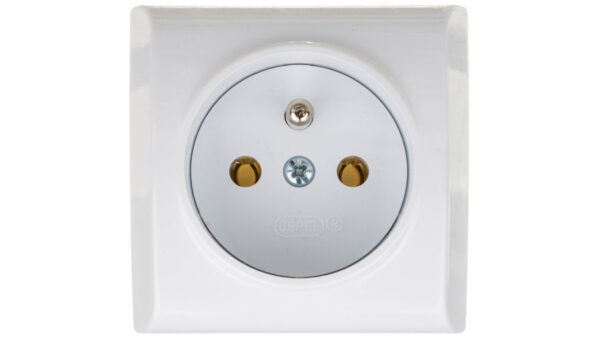 ade1c68156c93e6f27379e054ae16837.jpg 83e2b32c834d89de30b136a8b3ef8b22