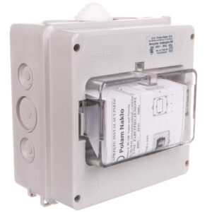 2ba3eeefb44cc5338adc56de232097d5