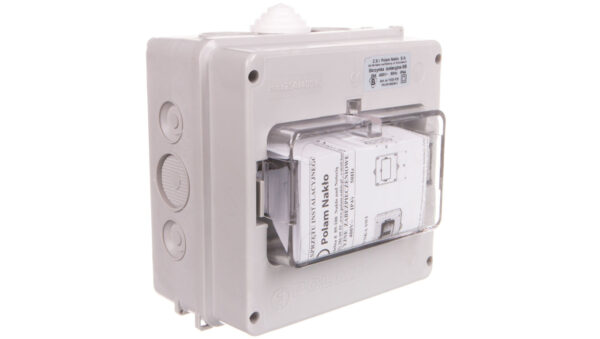 ade2767b25c68763ffb0e90e06e050b5.jpg 2ba3eeefb44cc5338adc56de232097d5