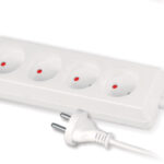 9cebb8585d9935242ee9d60e414e5612