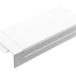 c4ddaf91d91b02f9ee3cf94c9ad44696