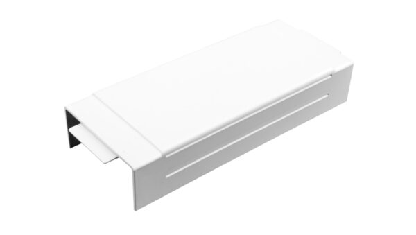 c4ddaf91d91b02f9ee3cf94c9ad44696