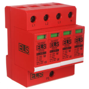 f95fa95e85c44204f14eadc06eae06b9