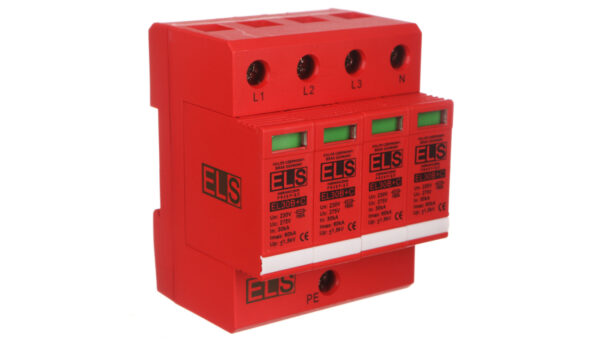 f95fa95e85c44204f14eadc06eae06b9