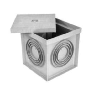 f1fd2606c020c2f0a8960e0e47fc6376