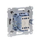 a0d019237ad77b4b9cceaca717ebfc25