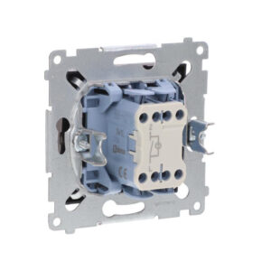 a0d019237ad77b4b9cceaca717ebfc25