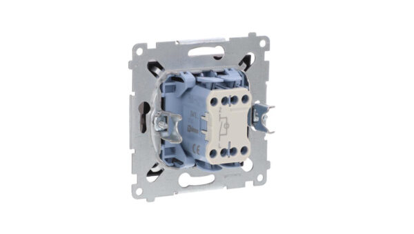 a0d019237ad77b4b9cceaca717ebfc25