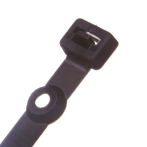 4c71debbc54f8b88e24e072196ca63f8