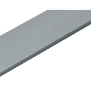 3fe7bc10b4adb7456bfb881e7212623e