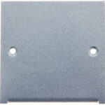 04f6c6452e6bec402ebaa6a98ce00130