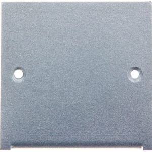 04f6c6452e6bec402ebaa6a98ce00130