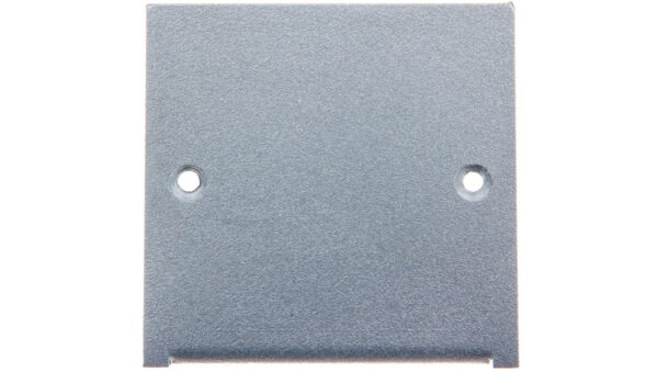 04f6c6452e6bec402ebaa6a98ce00130