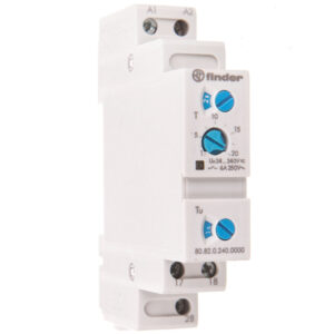 fb6693d67ffd5ba40c1aada86cdebbb8