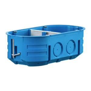 36bdb7e8138fec9f6baedaa6df823f16