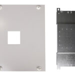 4f37aba6ba51ea9306d2e61ef352163b