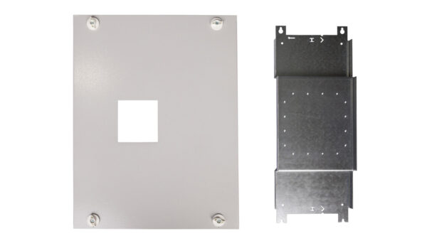 4f37aba6ba51ea9306d2e61ef352163b